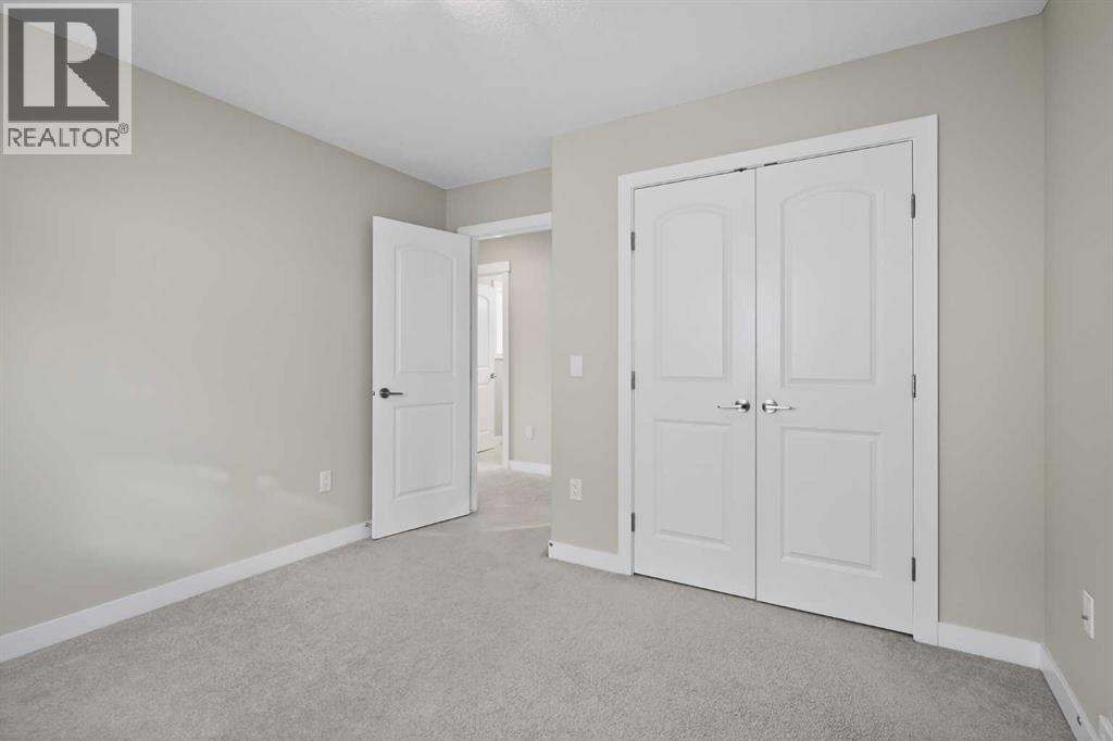 26 Sage Meadows Way Nw, Calgary, Alberta  T3P 0E7 - Photo 35 - A2291209