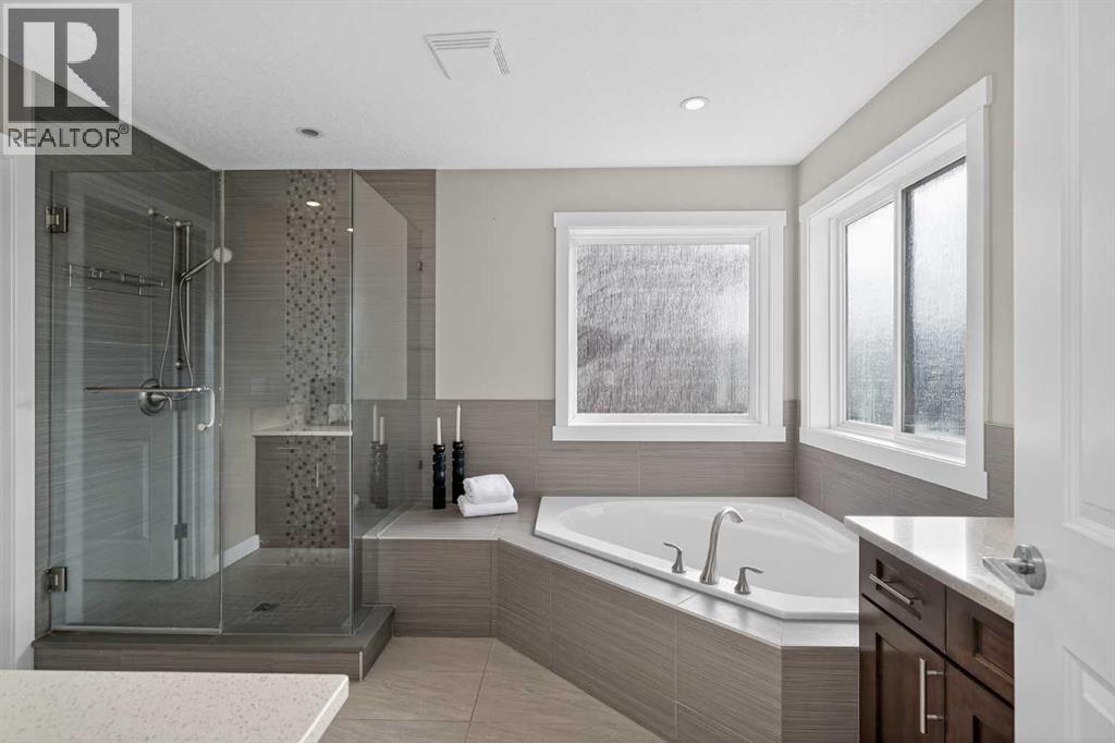 26 Sage Meadows Way Nw, Calgary, Alberta  T3P 0E7 - Photo 29 - A2291209