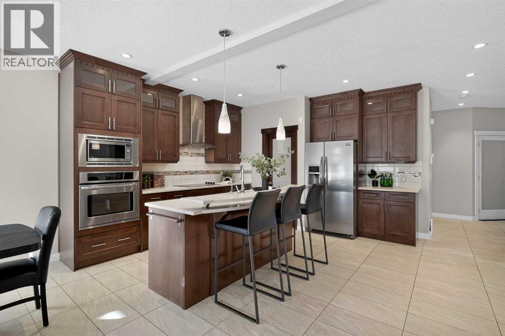 26 Sage Meadows Way Nw, Calgary, Alberta  T3P 0E7 - Photo 9 - A2291209