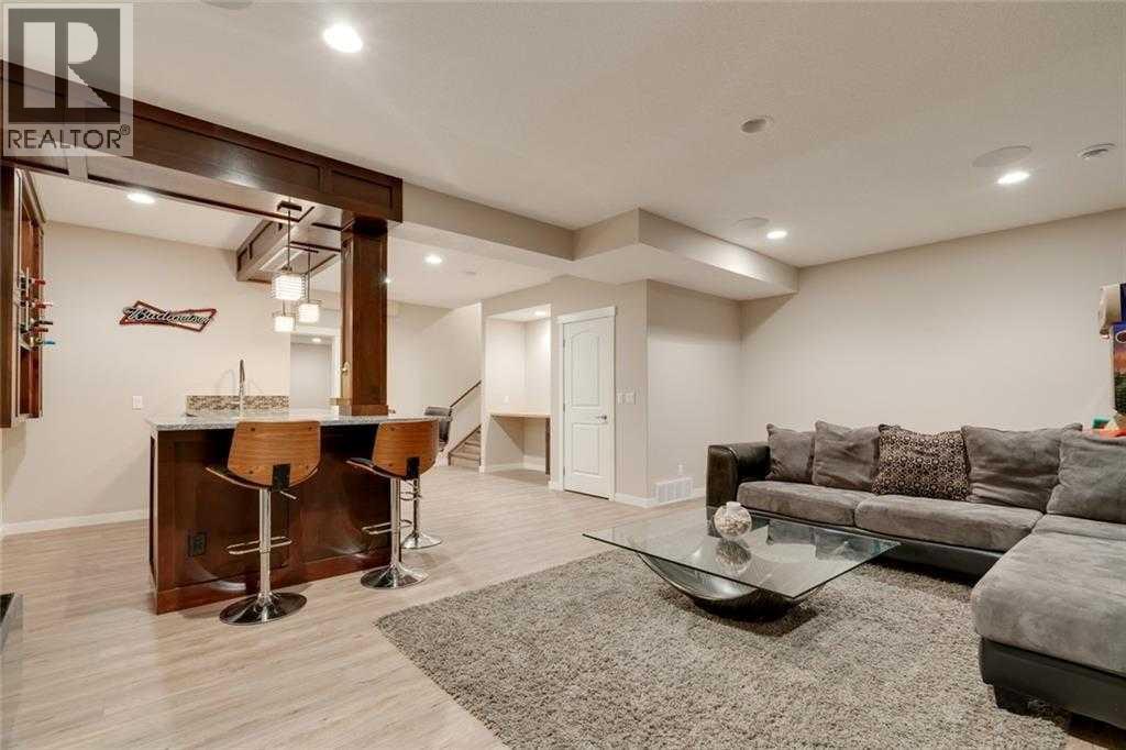 26 Sage Meadows Way Nw, Calgary, Alberta  T3P 0E7 - Photo 38 - A2291209