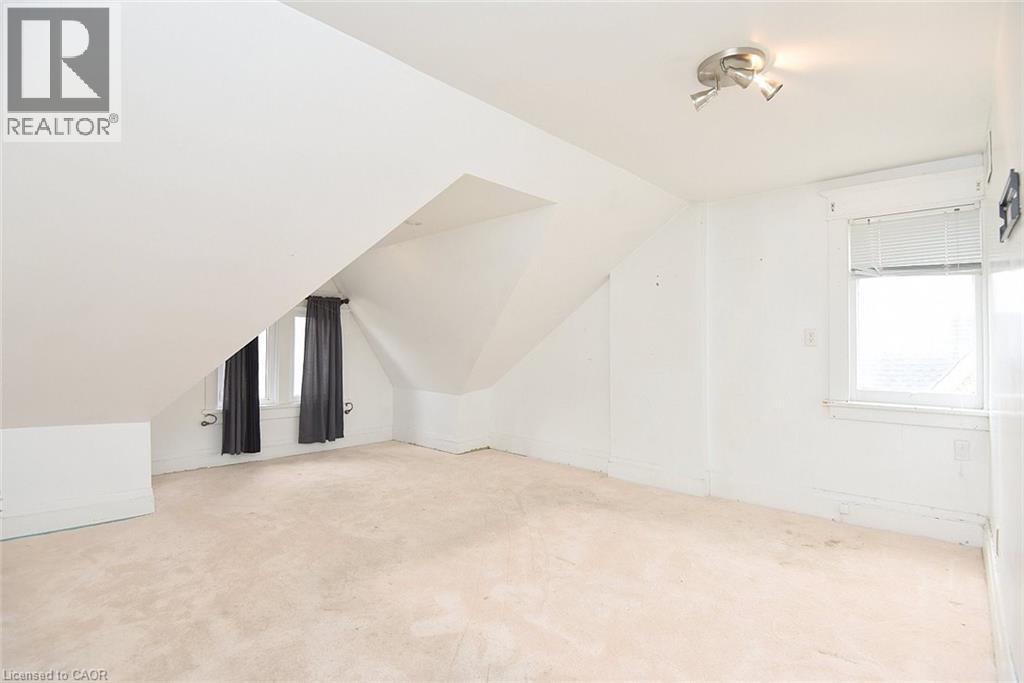 103 Sherman Avenue S, Hamilton, Ontario  L8M 2P8 - Photo 27 - 40814704