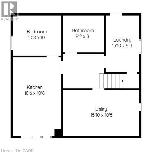 103 Sherman Avenue S, Hamilton, Ontario  L8M 2P8 - Photo 39 - 40814704