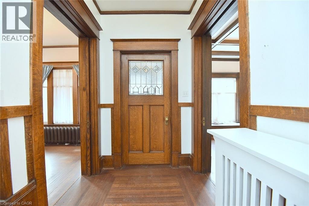 103 Sherman Avenue S, Hamilton, Ontario  L8M 2P8 - Photo 5 - 40814704