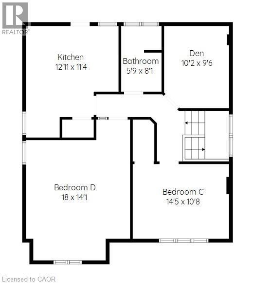 103 Sherman Avenue S, Hamilton, Ontario  L8M 2P8 - Photo 42 - 40814704