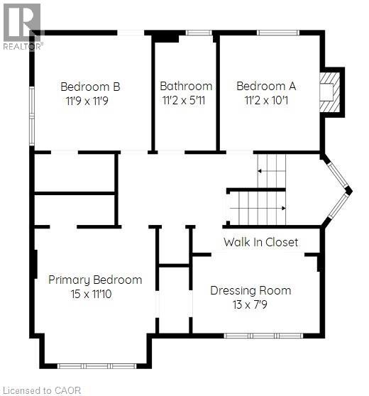 103 Sherman Avenue S, Hamilton, Ontario  L8M 2P8 - Photo 41 - 40814704