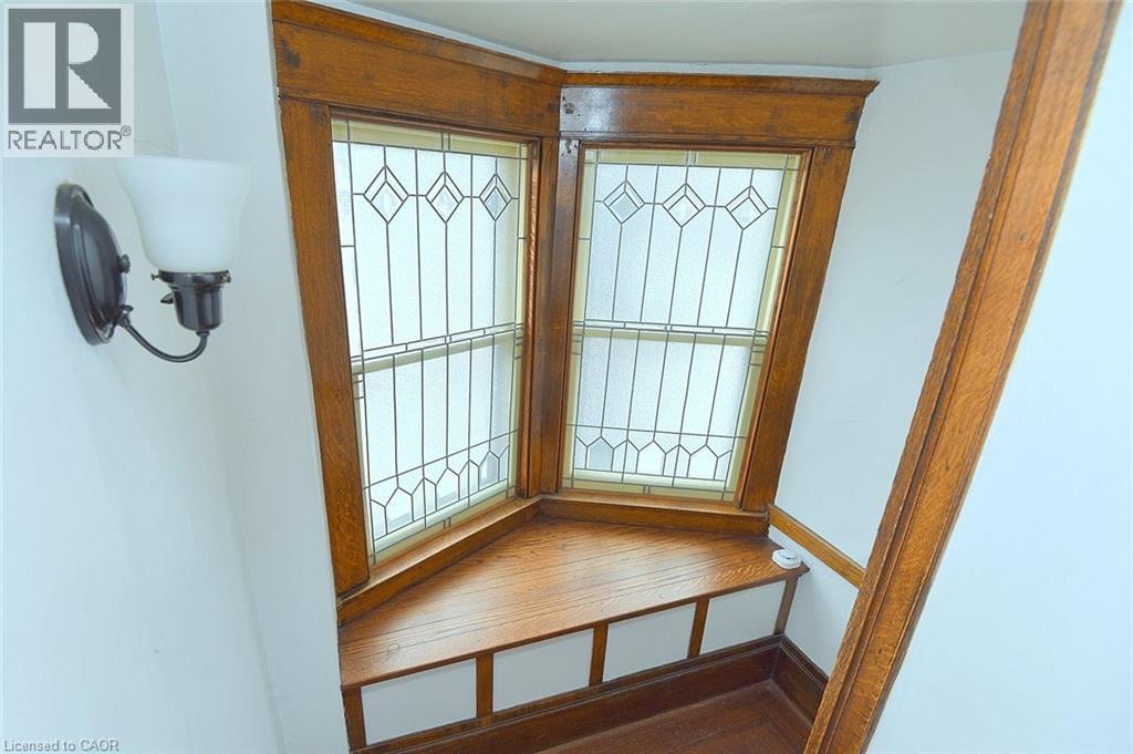 103 Sherman Avenue S, Hamilton, Ontario  L8M 2P8 - Photo 18 - 40814704