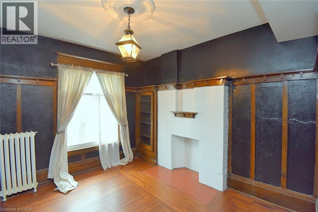 103 Sherman Avenue S, Hamilton, Ontario  L8M 2P8 - Photo 23 - 40814704