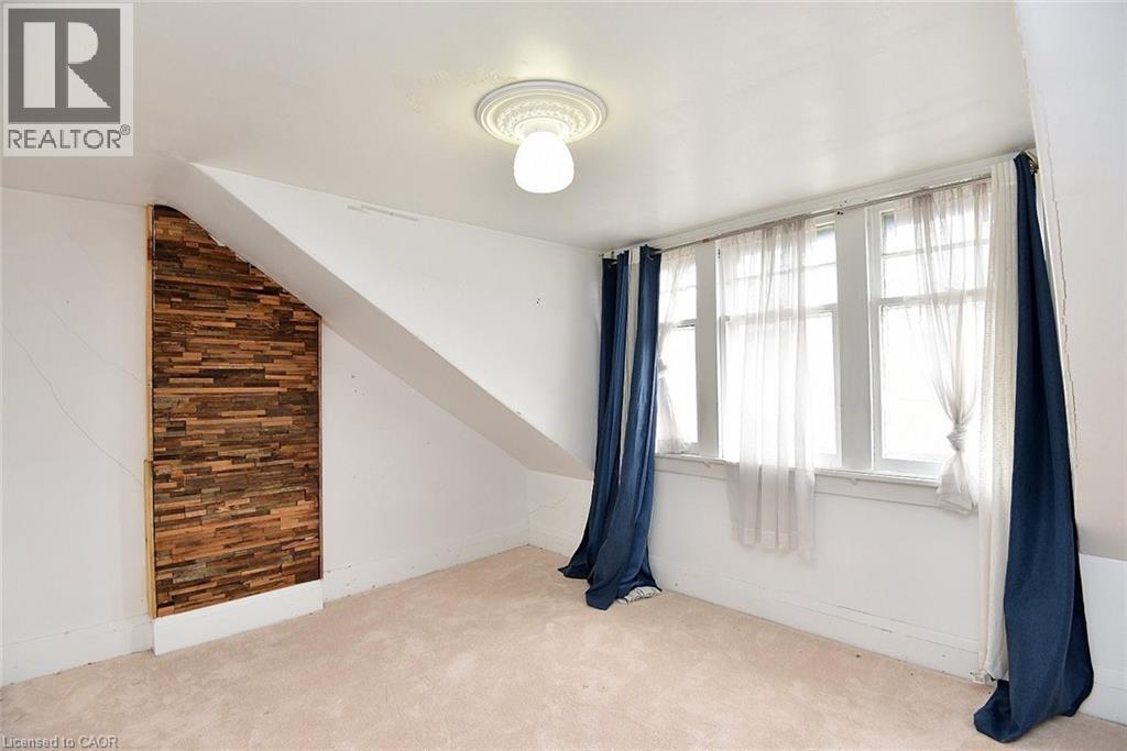 103 Sherman Avenue S, Hamilton, Ontario  L8M 2P8 - Photo 28 - 40814704