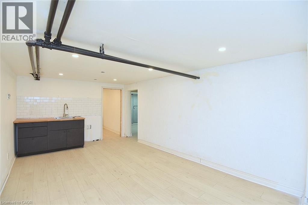 103 Sherman Avenue S, Hamilton, Ontario  L8M 2P8 - Photo 35 - 40814704