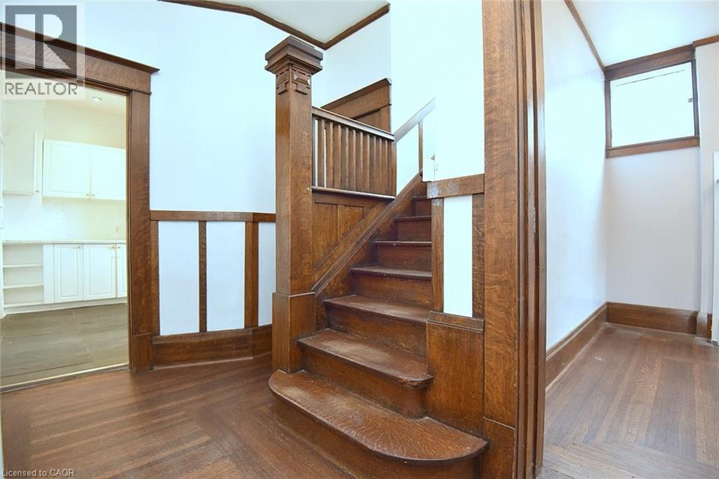 103 Sherman Avenue S, Hamilton, Ontario  L8M 2P8 - Photo 19 - 40814704