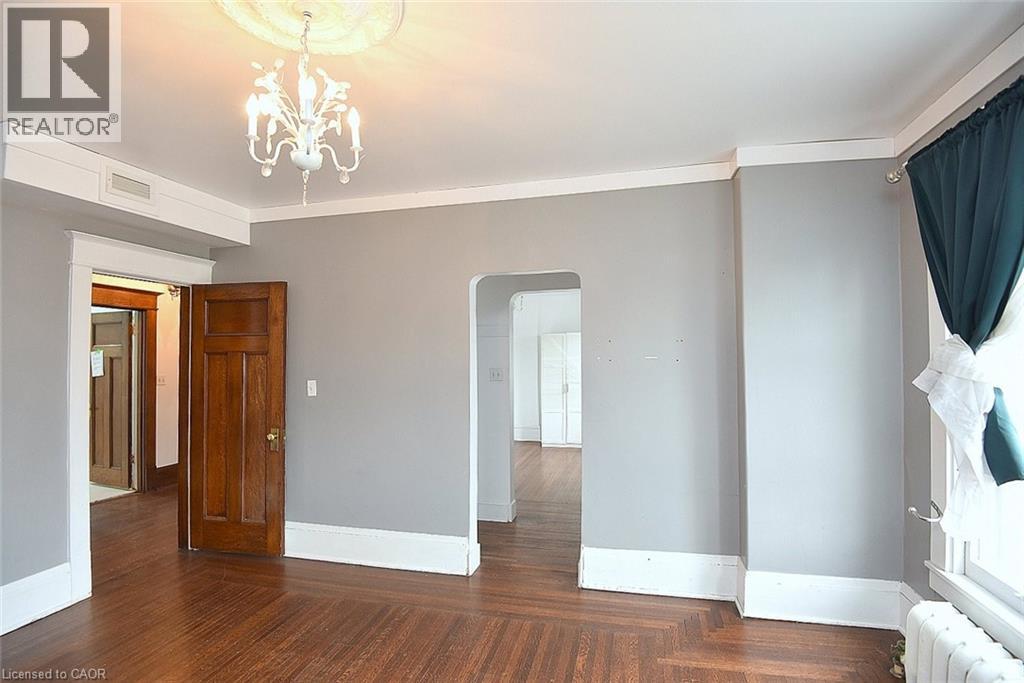 103 Sherman Avenue S, Hamilton, Ontario  L8M 2P8 - Photo 20 - 40814704