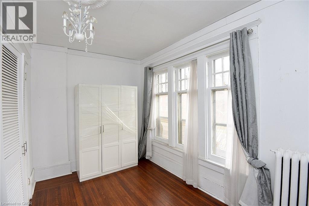 103 Sherman Avenue S, Hamilton, Ontario  L8M 2P8 - Photo 22 - 40814704