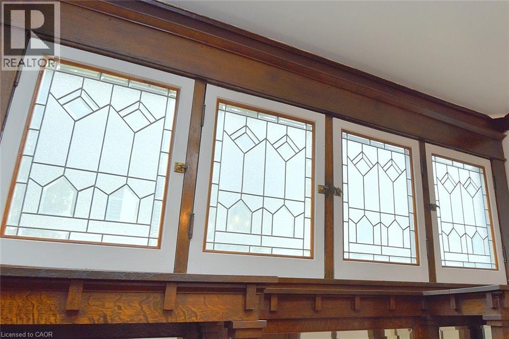 103 Sherman Avenue S, Hamilton, Ontario  L8M 2P8 - Photo 10 - 40814704