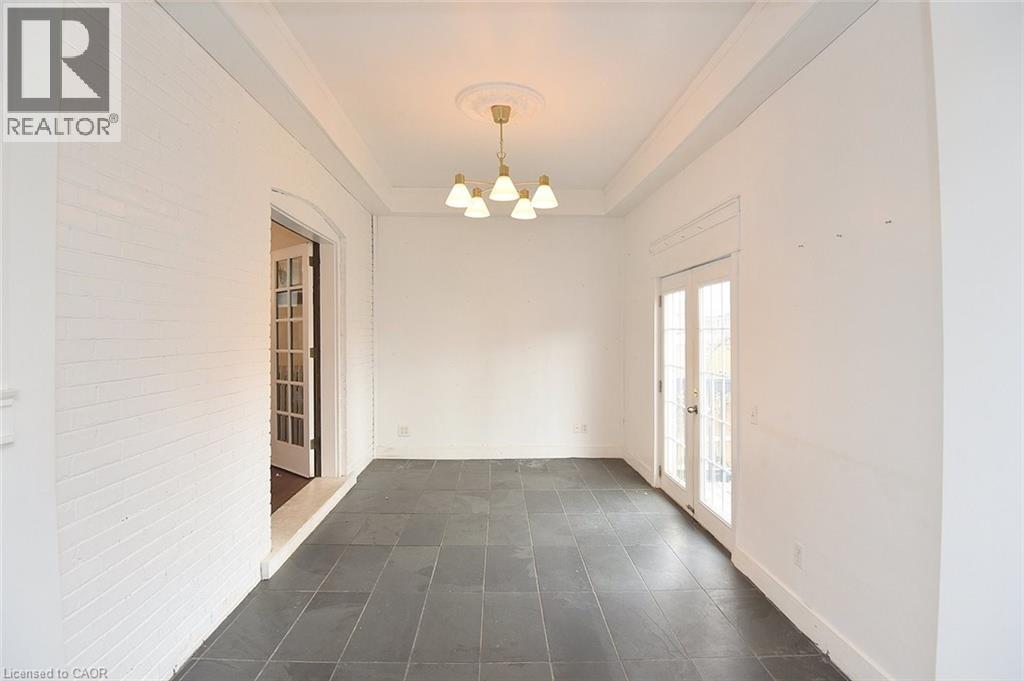 103 Sherman Avenue S, Hamilton, Ontario  L8M 2P8 - Photo 16 - 40814704