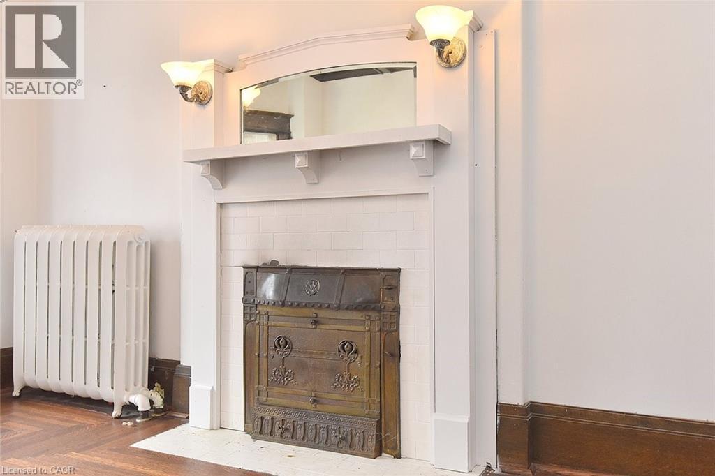 103 Sherman Avenue S, Hamilton, Ontario  L8M 2P8 - Photo 6 - 40814704