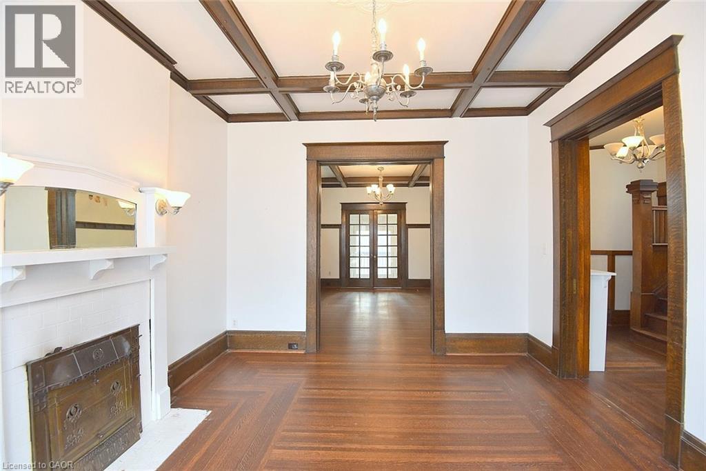 103 Sherman Avenue S, Hamilton, Ontario  L8M 2P8 - Photo 9 - 40814704