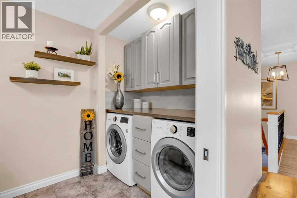 104 Mt Douglas Villas Se, Calgary, Alberta  T2Z 3R5 - Photo 30 - A2293169