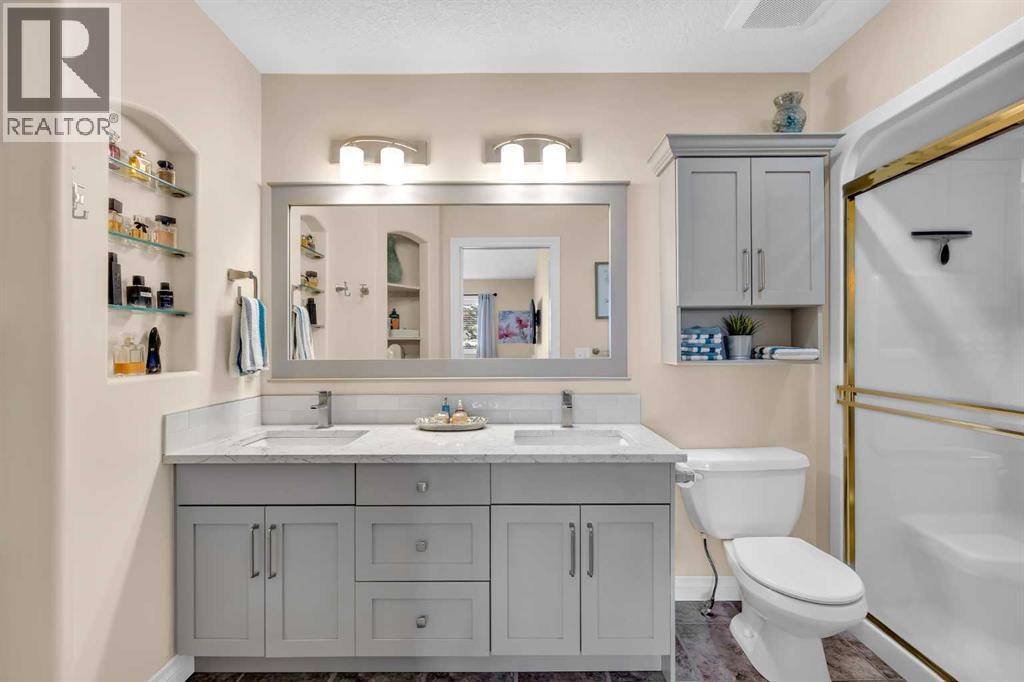 104 Mt Douglas Villas Se, Calgary, Alberta  T2Z 3R5 - Photo 24 - A2293169