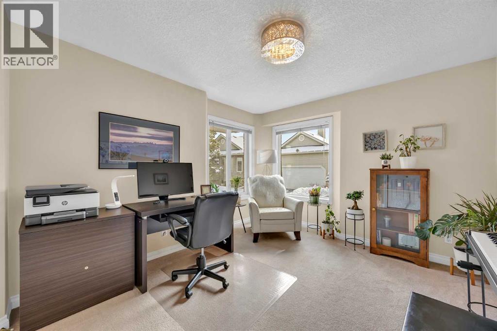 104 Mt Douglas Villas Se, Calgary, Alberta  T2Z 3R5 - Photo 28 - A2293169