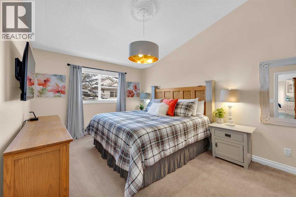 104 Mt Douglas Villas Se, Calgary, Alberta  T2Z 3R5 - Photo 21 - A2293169