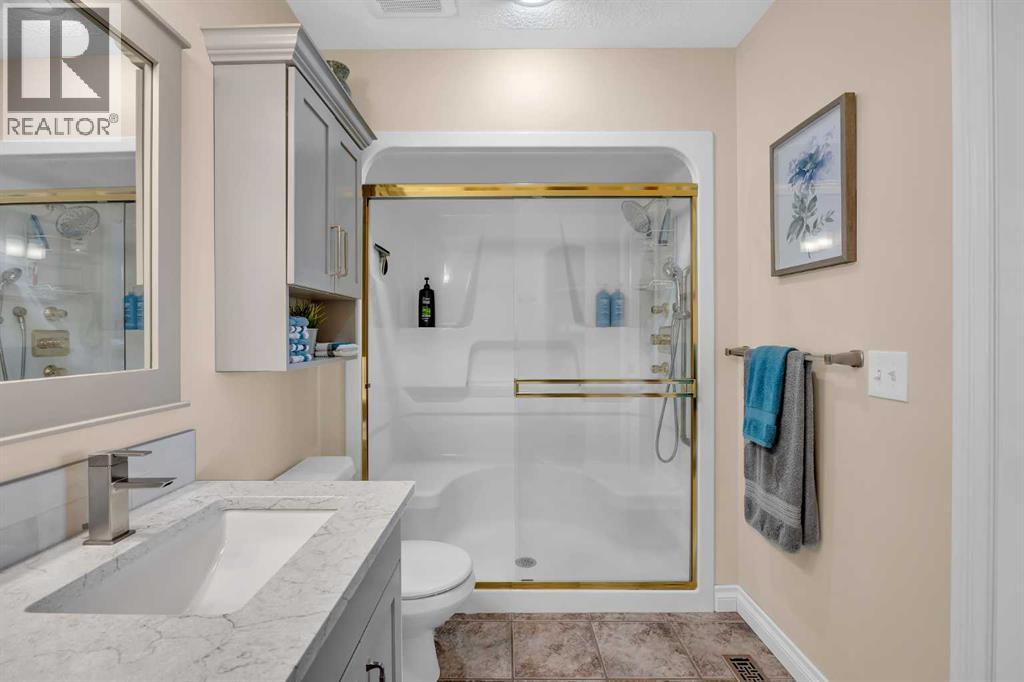 104 Mt Douglas Villas Se, Calgary, Alberta  T2Z 3R5 - Photo 26 - A2293169