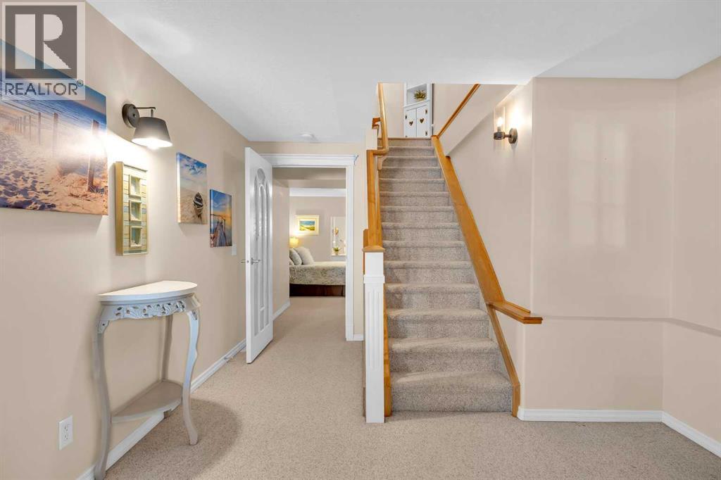 104 Mt Douglas Villas Se, Calgary, Alberta  T2Z 3R5 - Photo 33 - A2293169