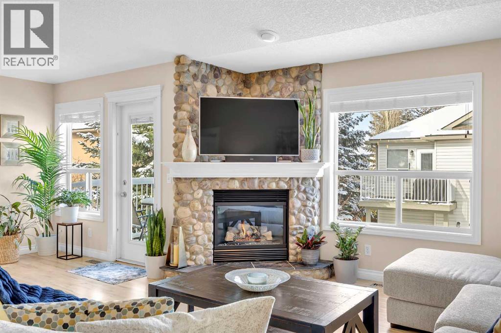 104 Mt Douglas Villas Se, Calgary, Alberta  T2Z 3R5 - Photo 20 - A2293169