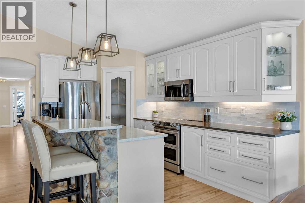 104 Mt Douglas Villas Se, Calgary, Alberta  T2Z 3R5 - Photo 7 - A2293169