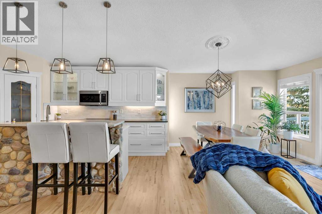 104 Mt Douglas Villas Se, Calgary, Alberta  T2Z 3R5 - Photo 13 - A2293169