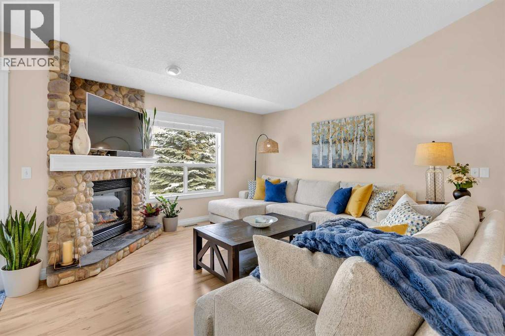 104 Mt Douglas Villas Se, Calgary, Alberta  T2Z 3R5 - Photo 16 - A2293169