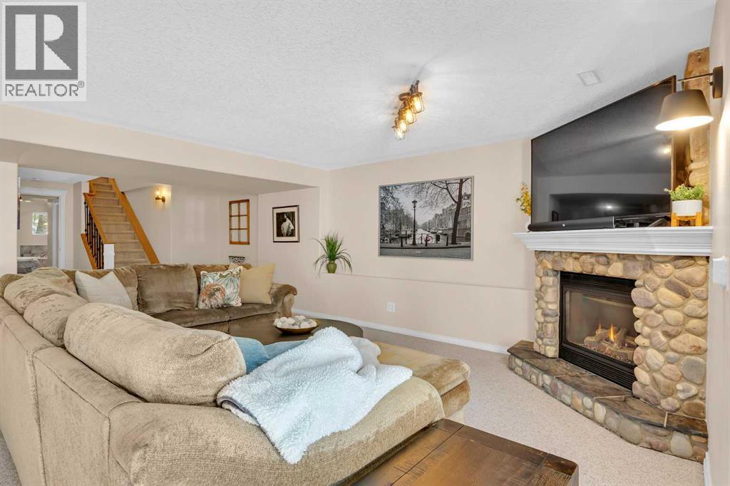 104 Mt Douglas Villas Se, Calgary, Alberta  T2Z 3R5 - Photo 36 - A2293169