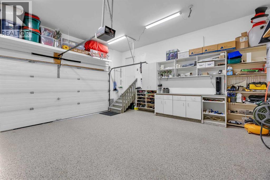 104 Mt Douglas Villas Se, Calgary, Alberta  T2Z 3R5 - Photo 46 - A2293169