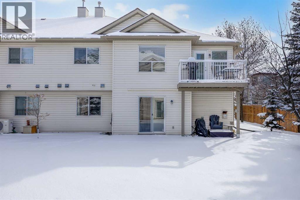 104 Mt Douglas Villas Se, Calgary, Alberta  T2Z 3R5 - Photo 2 - A2293169