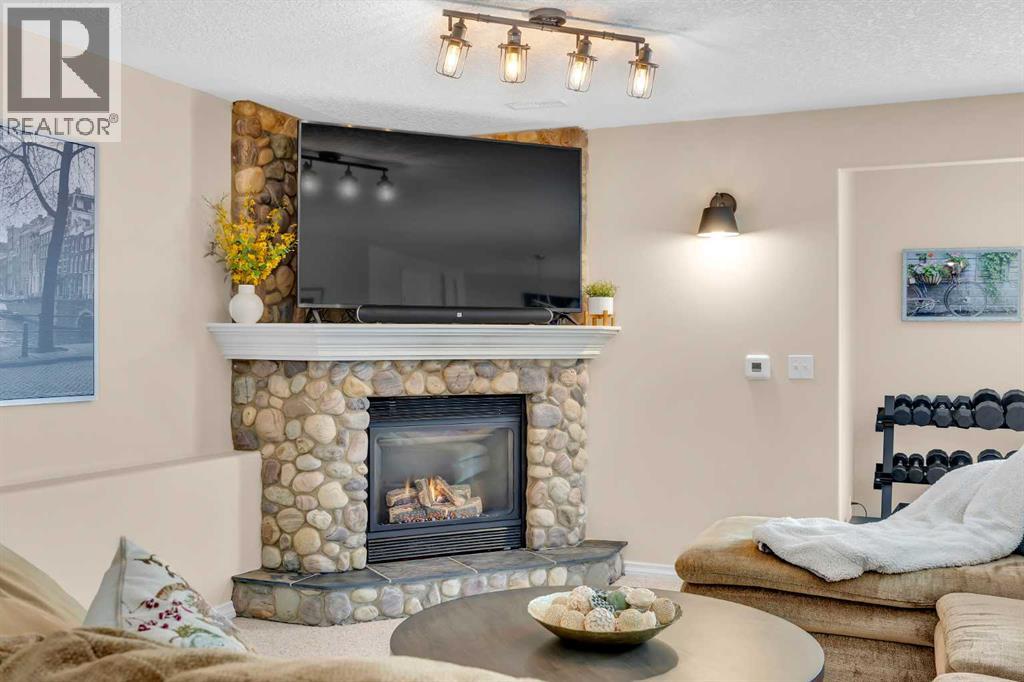 104 Mt Douglas Villas Se, Calgary, Alberta  T2Z 3R5 - Photo 35 - A2293169