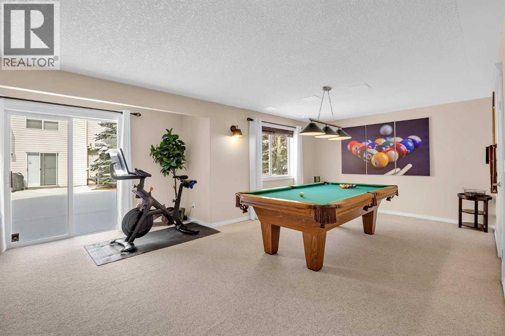 104 Mt Douglas Villas Se, Calgary, Alberta  T2Z 3R5 - Photo 37 - A2293169