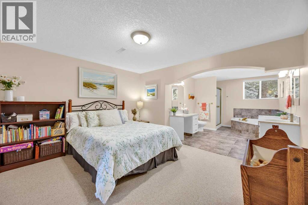 104 Mt Douglas Villas Se, Calgary, Alberta  T2Z 3R5 - Photo 42 - A2293169