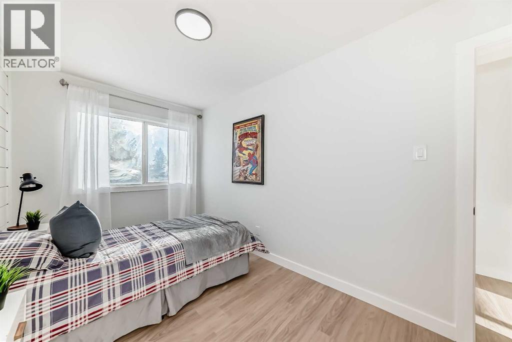 146, 2211 19 Street Ne, Calgary, Alberta  T2E 4Y5 - Photo 24 - A2293523