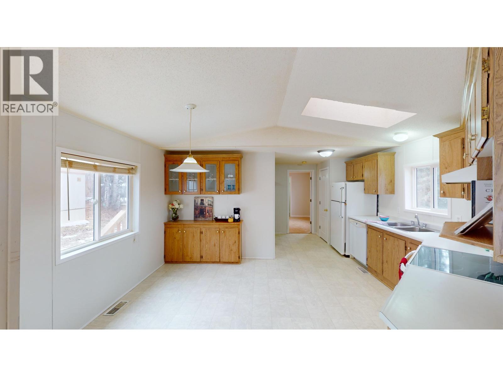 4 3642 Hilborn Road, Quesnel, British Columbia  V2J 3P7 - Photo 15 - R3100502