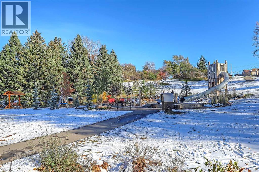 4320 Centre A Street NE, Calgary, Alberta  T2E 3B1 - Photo 21 - A2295816