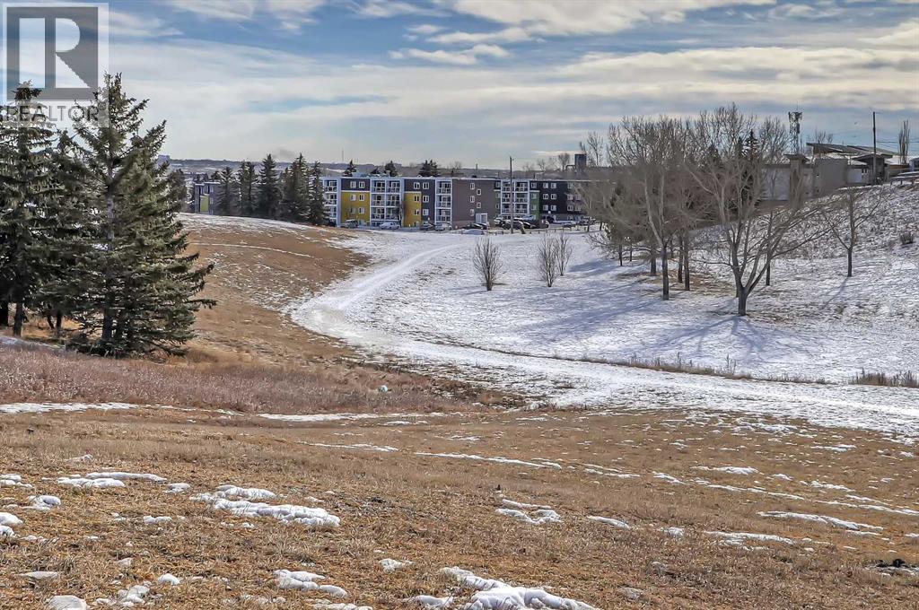 4320 Centre A Street NE, Calgary, Alberta  T2E 3B1 - Photo 25 - A2295816