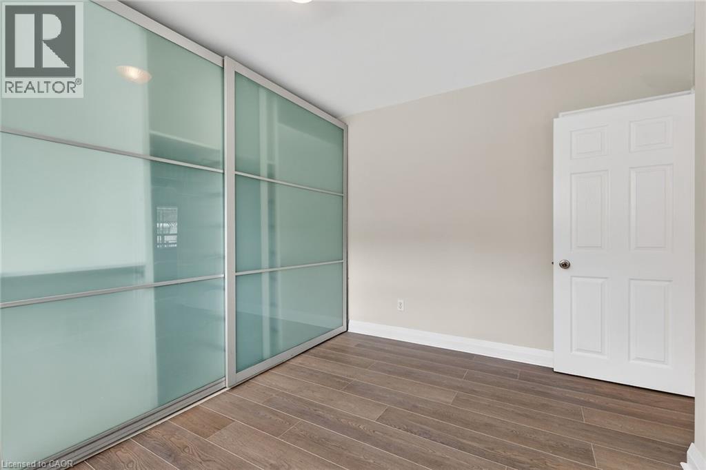 219 East 21st Street, Hamilton, Ontario  L8V 2T6 - Photo 22 - 40815041