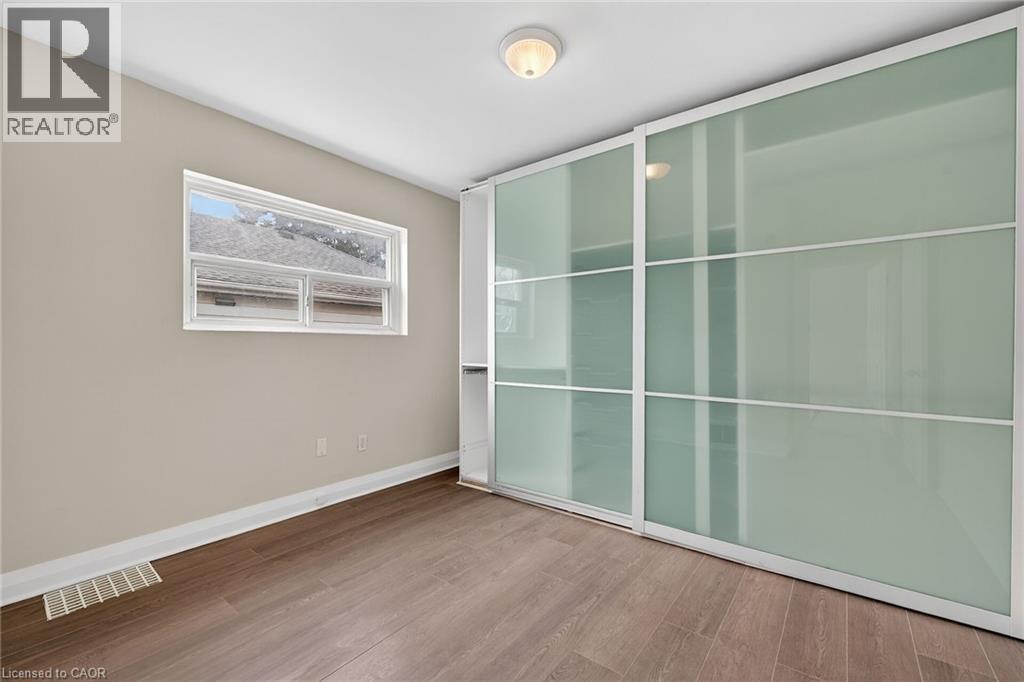 219 East 21st Street, Hamilton, Ontario  L8V 2T6 - Photo 21 - 40815041