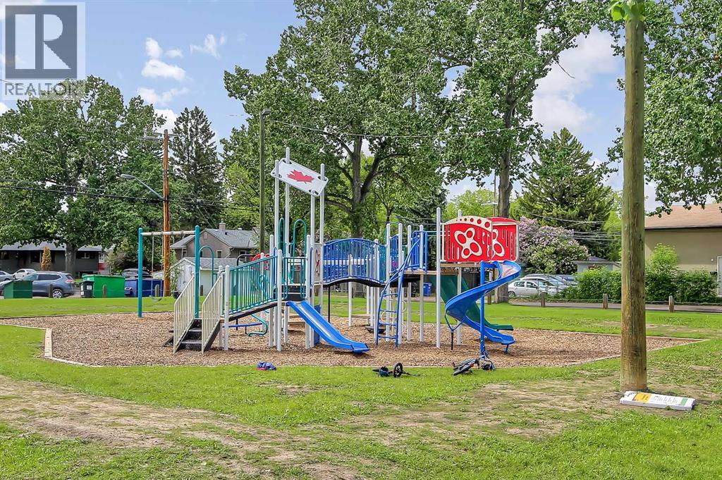 4320 Centre A Street NE, Calgary, Alberta  T2E 3B1 - Photo 16 - A2295816