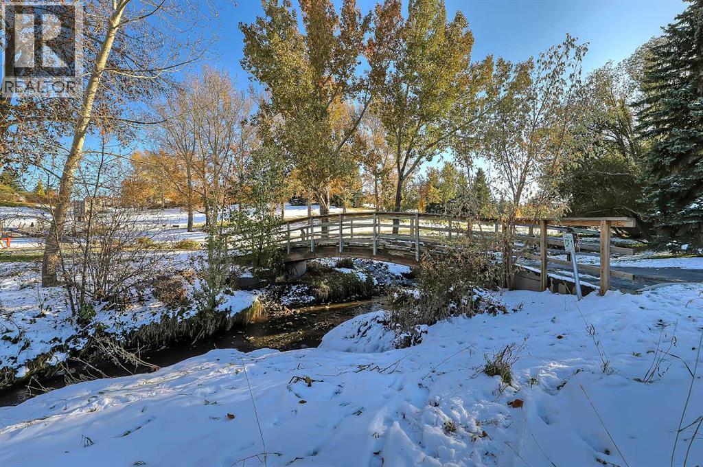 4320 Centre A Street NE, Calgary, Alberta  T2E 3B1 - Photo 17 - A2295816