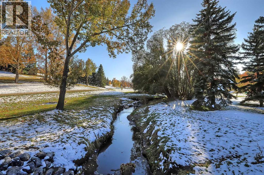 4320 Centre A Street NE, Calgary, Alberta  T2E 3B1 - Photo 19 - A2295816