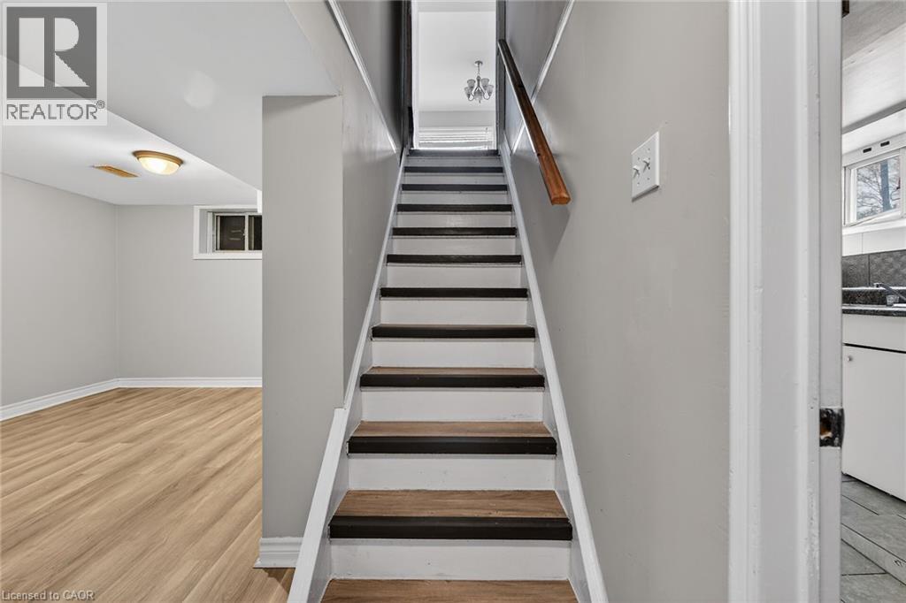 219 East 21st Street, Hamilton, Ontario  L8V 2T6 - Photo 25 - 40815041