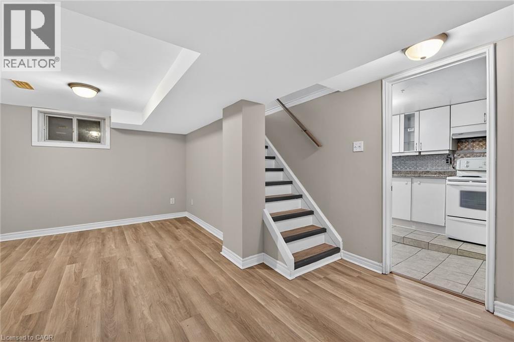 219 East 21st Street, Hamilton, Ontario  L8V 2T6 - Photo 27 - 40815041