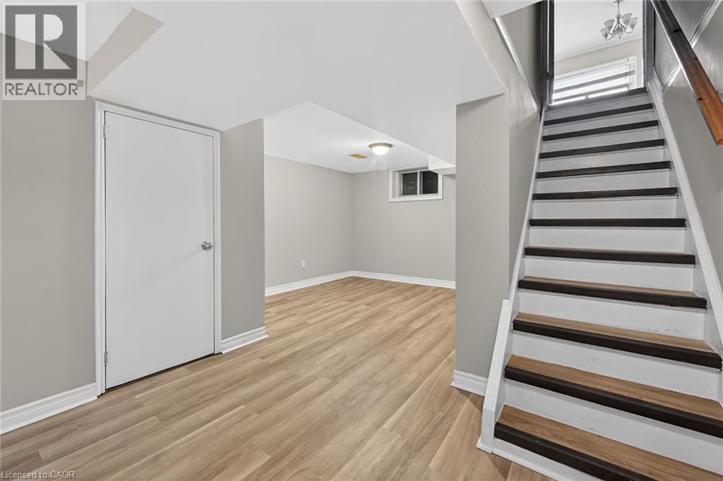 219 East 21st Street, Hamilton, Ontario  L8V 2T6 - Photo 26 - 40815041