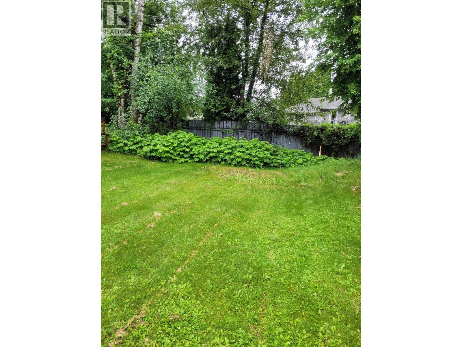 4 3642 Hilborn Road, Quesnel, British Columbia  V2J 3P7 - Photo 28 - R3100502