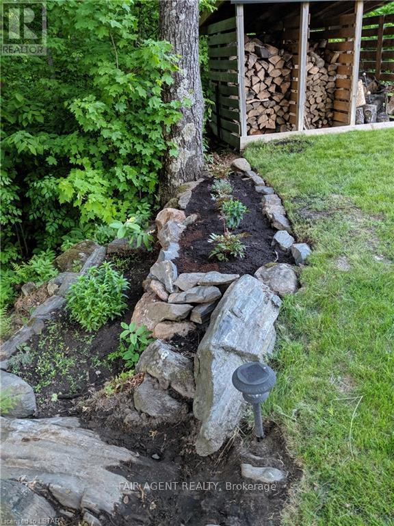 1165b Kirk Kove Road, Frontenac, Ontario  K0H 1B0 - Photo 22 - X12921112